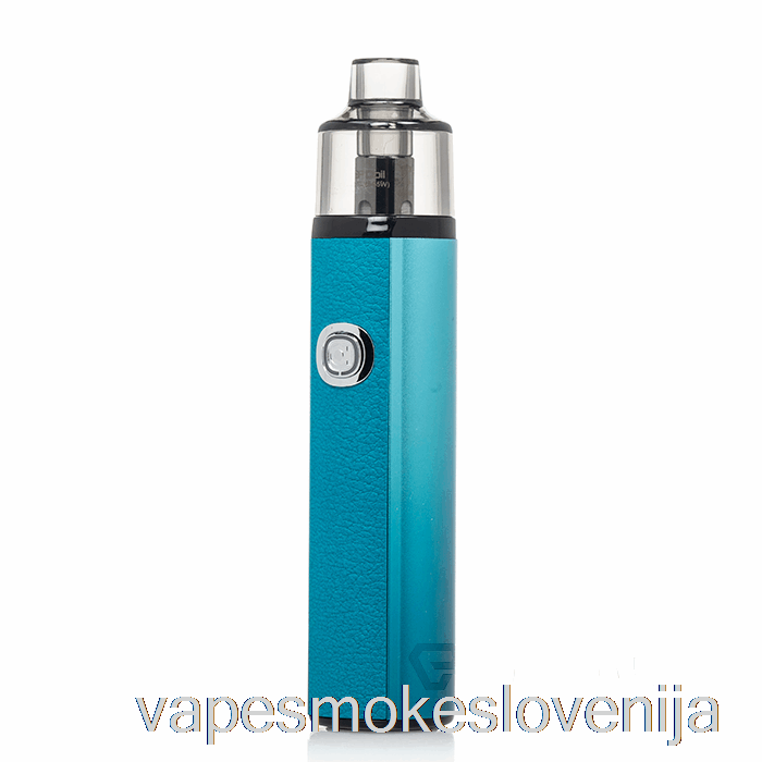 Vape Slovenija Aspire Bp Stik 80w Pod Sistem Aqua Fade